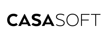 Casasoft