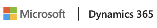 MS Dynamics
