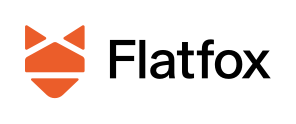 Flatfox