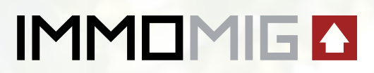 Immomig