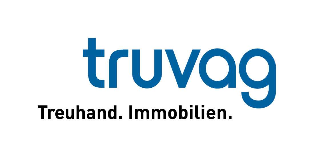 Truvag
